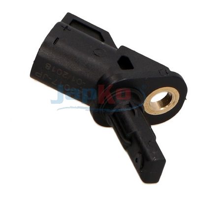 Vorschau Sensor, Raddrehzahl Ansicht 4