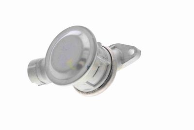 VENTIL SEKUNDäRLUFTSYSTEM VEMO V20660005 5