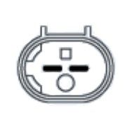 SENSOR RADDREHZAHL MOBILETRON ABEU034 1