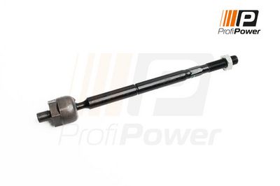vidinė skersinė vairo trauklė 5S1078 ProfiPower
