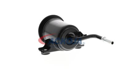 FILTRU COMBUSTIBIL ACKOJA A700274 20