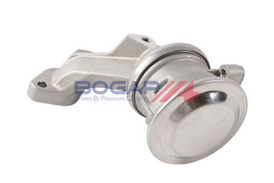 SUPAPA POMPA SISTEM AER SECUNDAR BOGAP A1833121 2