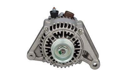 GENERATOR / ALTERNATOR VALEO 440499 27