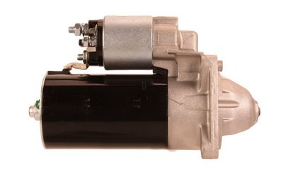 STARTER WALKER WST00148 1