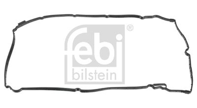 Прокладка, крышка головки цилиндра FEBI BILSTEIN 174030 для MERCEDES-BENZ GLA