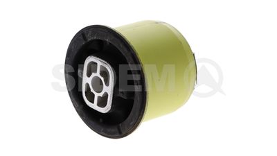 SUPORT AX SIDEM 807303 5