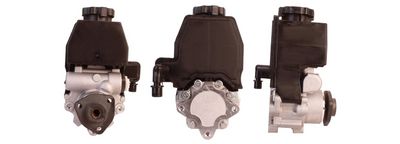 HYDRAULIKPUMPE LENKUNG DRI 715520261