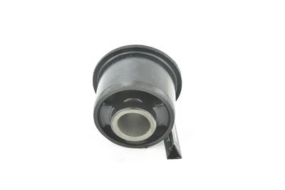 SUPORT TRAPEZ FEBEST VLAB009 39