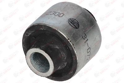 SUPORT TRAPEZ BIRTH 2300 11