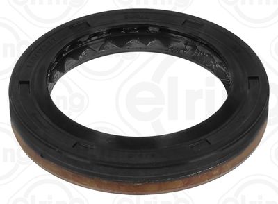 WELLENDICHTRING DIFFERENTIAL ELRING B15100