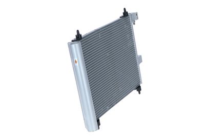 CONDENSATOR CLIMATIZARE NRF 35649 39