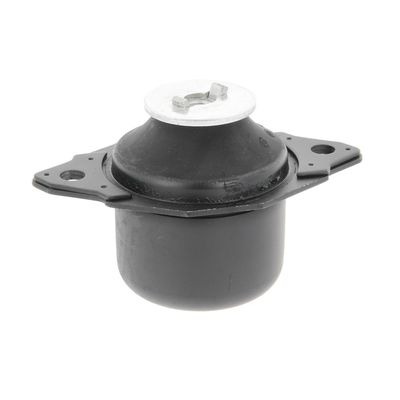 SUPORT TRANSMISIE AUTOMATA CORTECO 21651247 36