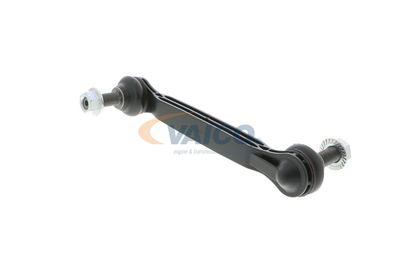 STANGE/STREBE STABILISATOR VAICO V247188 39