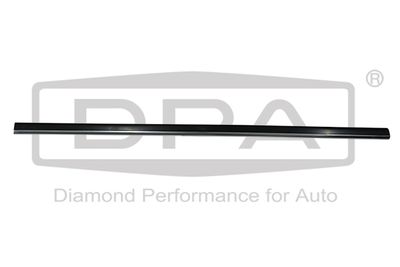 ELEMENTE DECORATIVE/PROTECTIE PORTIERA