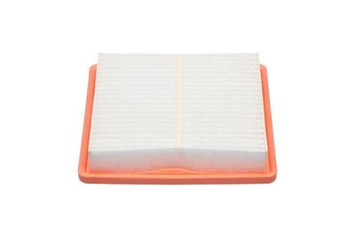 FILTRU AER AMC Filter NA2655 22
