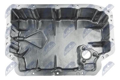 BAIE ULEI NTY BMOME003 2