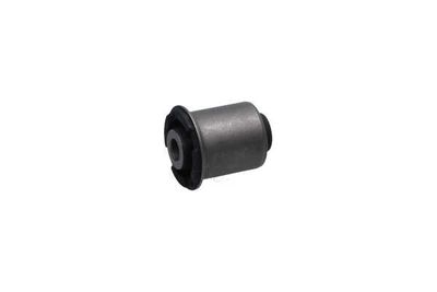 SUPORT TRAPEZ Kavo Parts SCR4071 11