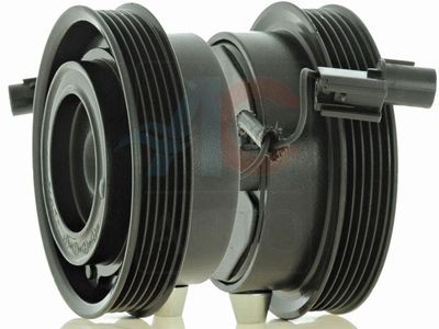 CUPLA MAGNETICA COMPRESOR CLIMATIZARE