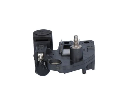 REGULATOR ALTERNATOR VALEO 595446 12