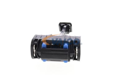 FIXARE USA VAICO V106687 24