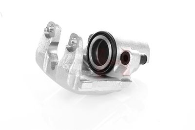 ETRIER FRANA GH GH431595H 51