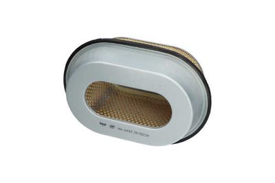 FILTRU AER AMC Filter MA4493 5