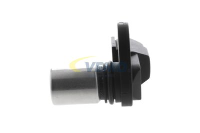 SENSOR NOCKENWELLENPOSITION VEMO V70720280 26