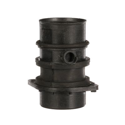 SCHLAUCH LUFTVERSORGUNG GATES ANTK1038 24