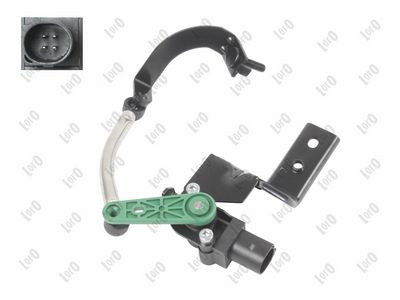 SENSOR LEUCHTWEITENREGULIERUNG ABAKUS 12009167 2