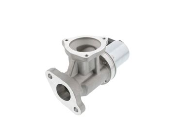 SUPAPA EGR TOPRAN 639192 9