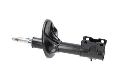 AMORTIZOR Kavo Parts SSA5530 23
