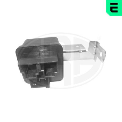 UNITATE DE CONTROL BUJII INCANDESCENTE