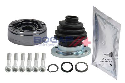 SET ARTICULATIE PLANETARA