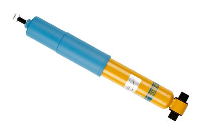 BILSTEIN Stoßdämpfer