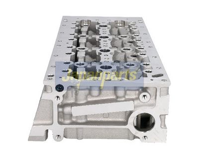 CHIULASA JAPANPARTS XXFI06ES 2