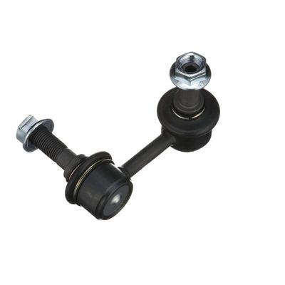 STANGE/STREBE STABILISATOR DELPHI TC7296 59