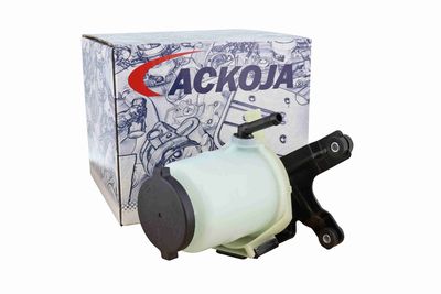 REZERVOR ULEI HIDRAULIC SERVO-DIRECTIE ACKOJA A700925 1