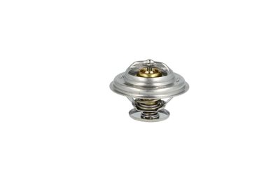 THERMOSTAT KüHLMITTEL NRF 725072 29