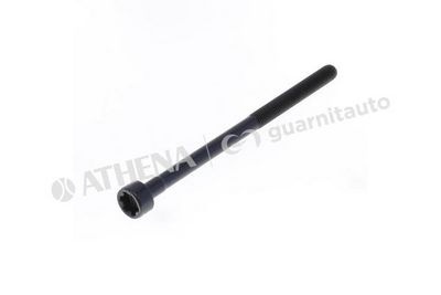 SET SURUB CHIULASA GUARNITAUTO 7010071010 1