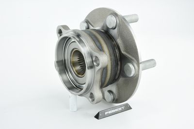 BUTUC ROATA FEBEST 0582CX5RWD 47