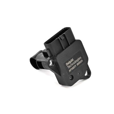 SENZOR DEBIT AER DELPHI AF1037712B1 22