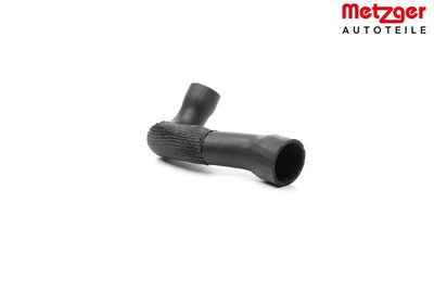 FURTUN EAR SUPRAALIMENTARE METZGER AUTOTEILE 2400501 24