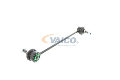 STANGE/STREBE STABILISATOR VAICO V460041 52