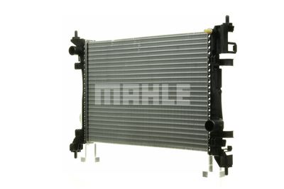 KüHLER MOTORKüHLUNG MAHLE CR773000P 14