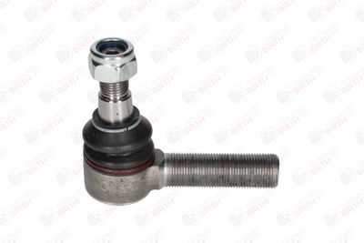 CAP DE BARA BIRTH TD1719 7