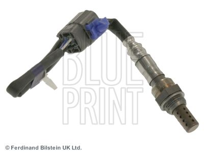 Лямбда-зонд BLUE PRINT ADM57011 для MAZDA MPV