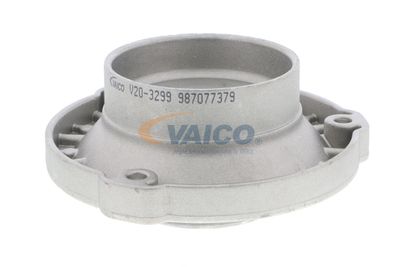 RULMENT SARCINA SUPORT ARC VAICO V203299 4