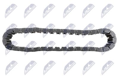 RAPORT TRANSMISIE NTY EATMS008 2