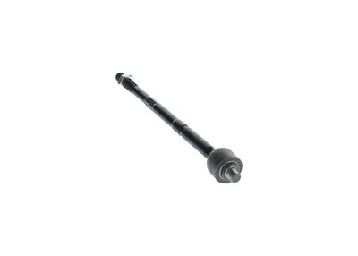 AXIALGELENK SPURSTANGE BOSCH 0986141123 13