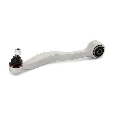 носач, окачване на колелата STARK SKCA-0050060